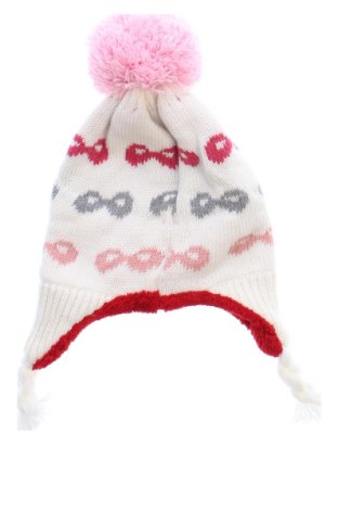 Kindermütze Unbranded, Farbe Mehrfarbig, Preis € 13,00, #136829786