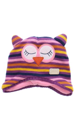 Kindermütze Unbranded, Farbe Mehrfarbig, Preis € 13,00, #136830192