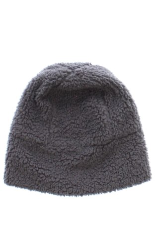 Kindermütze United Colors Of Benetton, Farbe Grau, Preis € 12,99, #136748561
