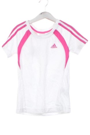 Tricou pentru copii Adidas, Mărime 6-7y/ 122-128 cm, Culoare Multicolor, Preț 69,99 Lei, #136754034