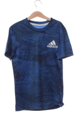 Tricou pentru copii Adidas, Mărime 11-12y/ 152-158 cm, Culoare Multicolor, Preț 68,99 Lei, #136786114