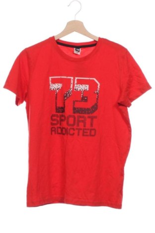 Tricou pentru copii Arena, Mărime 13-14y/ 164-168 cm, Culoare Multicolor, Preț 28,99 Lei, #136809267