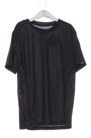 Tricou pentru copii Beat Wear, Mărime 10-11y/ 146-152 cm, Culoare Negru, Preț 23,99 Lei, #136772902