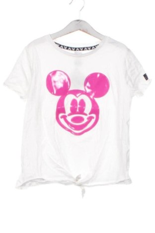 Tricou pentru copii C&A, Mărime 10-11y/ 146-152 cm, Culoare Multicolor, Preț 29,99 Lei, #136772133