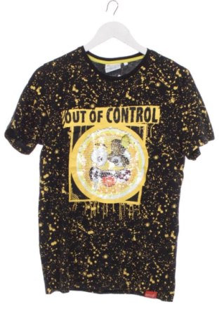 Kinder T-Shirt C&A, Größe 14-15y/ 168-170 cm, Farbe Mehrfarbig, Preis 6,99 €, #136812700