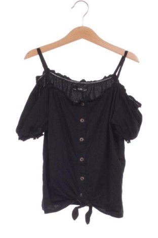 Tricou pentru copii C&A, Mărime 10-11y/ 146-152 cm, Culoare Negru, Preț 30,99 Lei, #136821778