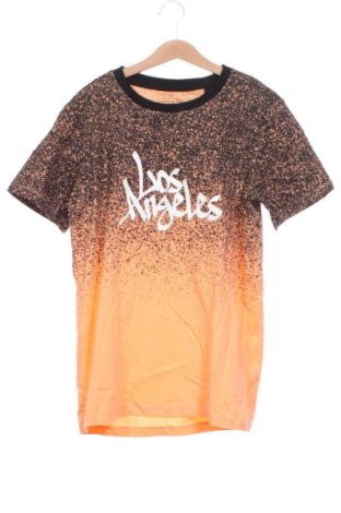 Tricou pentru copii Chapter, Mărime 12-13y/ 158-164 cm, Culoare Multicolor, Preț 27,99 Lei, #136729827