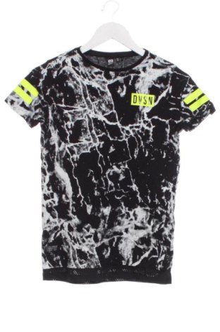Tricou pentru copii CoolCat, Mărime 12-13y/ 158-164 cm, Culoare Multicolor, Preț 34,99 Lei, #136811518