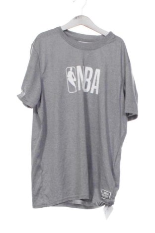 Tricou pentru copii Decathlon, Mărime 14-15y/ 168-170 cm, Culoare Gri, Preț 22,99 Lei, #136773159