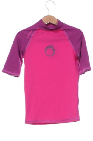 Παιδικό μπλουζάκι Decathlon, Μέγεθος 7-8y/ 128-134 εκ., Χρώμα Πολύχρωμο, Τιμή 4,99 €, #136787281