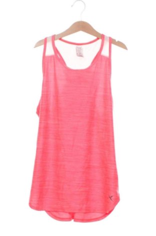 Tricou pentru copii Decathlon, Mărime 13-14y/ 164-168 cm, Culoare Multicolor, Preț 24,99 Lei, #136798118