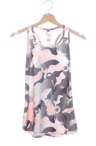 Tricou pentru copii Decathlon, Mărime 13-14y/ 164-168 cm, Culoare Multicolor, Preț 24,99 Lei, #136845151