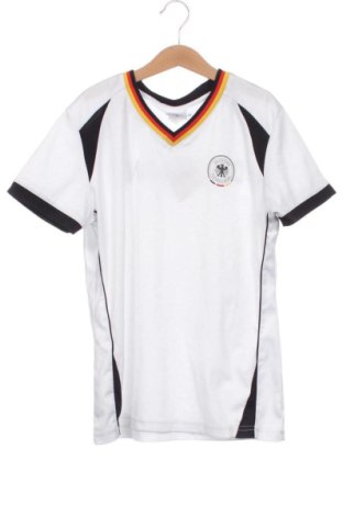 Tricou pentru copii Deuter, Mărime 10-11y/ 146-152 cm, Culoare Multicolor, Preț 91,99 Lei, #136740802