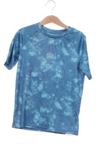 Παιδικό μπλουζάκι Dunnes Stores, Μέγεθος 6-7y/ 122-128 εκ., Χρώμα Πολύχρωμο, Τιμή 5,99 €, #136786413