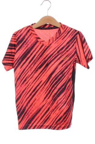 Tricou pentru copii Dutchy, Mărime 4-5y/ 110-116 cm, Culoare Multicolor, Preț 29,99 Lei, #136744855