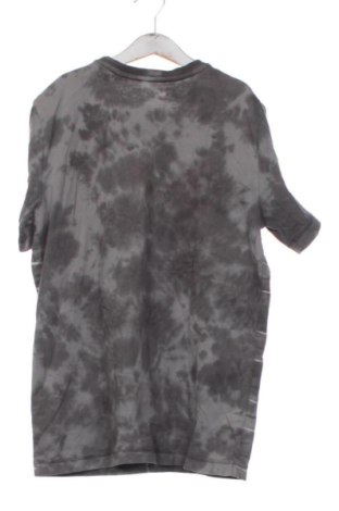 Dětské tričko  Edc By Esprit, Velikost 14-15y/ 168-170 cm, Barva Vícebarevné, Cena  198,00 Kč, #136732496