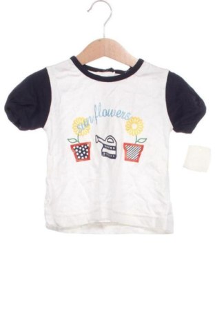 Tricou pentru copii Emme., Mărime 18-24m/ 86-98 cm, Culoare Multicolor, Preț 41,99 Lei, #136733888