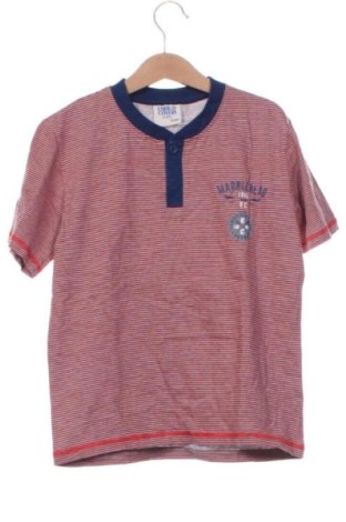 Tricou pentru copii Enrico Coveri, Mărime 8-9y/ 134-140 cm, Culoare Multicolor, Preț 32,99 Lei, #136769035