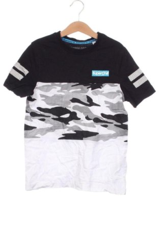 Dziecięcy T-shirt Ethere, Rozmiar 8-9y/ 134-140 cm, Kolor Kolorowy, Cena 24,99 zł, #136726821
