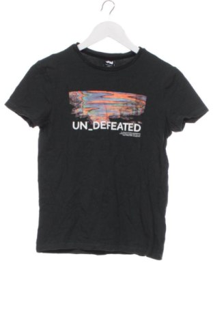 Kinder T-Shirt GM, Größe 12-13y/ 158-164 cm, Farbe Mehrfarbig, Preis 5,99 €, #136811857