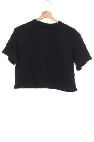 Παιδικό μπλουζάκι H&M, Μέγεθος 14-15y/ 168-170 εκ., Χρώμα Μαύρο, Τιμή 5,99 €, #136732170