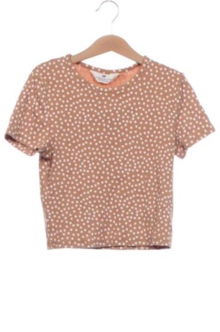Kinder T-Shirt H&M, Größe 12-13y/ 158-164 cm, Farbe Mehrfarbig, Preis 5,40 €, #136746559