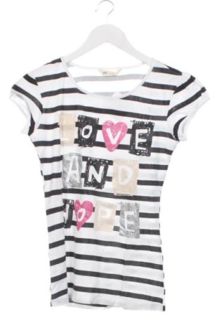 Dětské tričko  H&M, Velikost 14-15y/ 168-170 cm, Barva Vícebarevné, Cena  179,00 Kč, #136751778