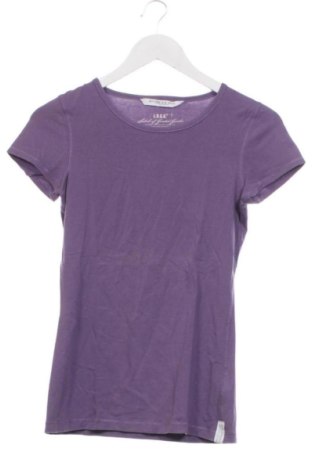 Παιδικό μπλουζάκι H&M, Μέγεθος 13-14y/ 164-168 εκ., Χρώμα Βιολετί, Τιμή 6,99 €, #136752629