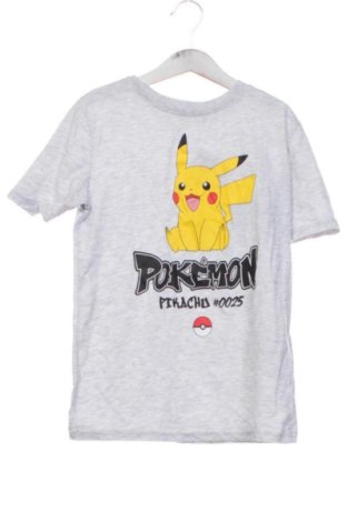 Παιδικό μπλουζάκι H&M, Μέγεθος 8-9y/ 134-140 εκ., Χρώμα Πολύχρωμο, Τιμή 6,99 €, #136767296
