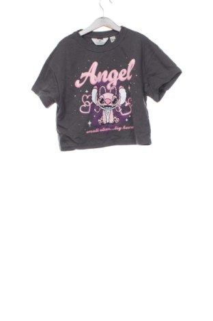 Tricou pentru copii H&M, Mărime 6-9m/ 68-74 cm, Culoare Gri, Preț 30,99 Lei, #136768732