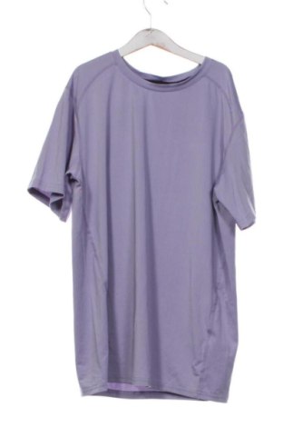 Tricou pentru copii H&M, Mărime 12-13y/ 158-164 cm, Culoare Mov, Preț 28,99 Lei, #136774823