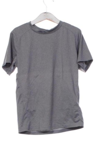 Tricou pentru copii H&M, Mărime 6-7y/ 122-128 cm, Culoare Gri, Preț 28,99 Lei, #136775583