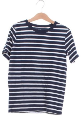 Детска тениска H&M, Размер 8-9y/ 134-140 см, Цвят Многоцветен, Цена 6,00 €, #136776688