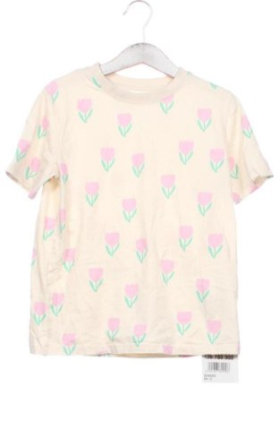 Tricou pentru copii H&M, Mărime 8-9y/ 134-140 cm, Culoare Multicolor, Preț 31,99 Lei, #136780900