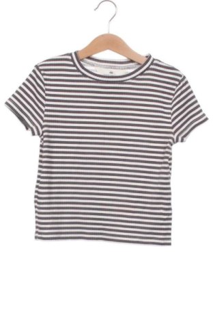 Dětské tričko  H&M, Velikost 8-9y/ 134-140 cm, Barva Vícebarevné, Cena  170,00 Kč, #136786694