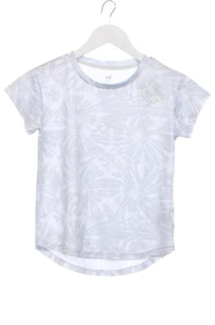 Tricou pentru copii H&M, Mărime 8-9y/ 134-140 cm, Culoare Multicolor, Preț 34,99 Lei, #136815719