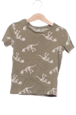 Παιδικό μπλουζάκι H&M, Μέγεθος 2-3y/ 98-104 εκ., Χρώμα Πολύχρωμο, Τιμή 3,50 €, #136826885