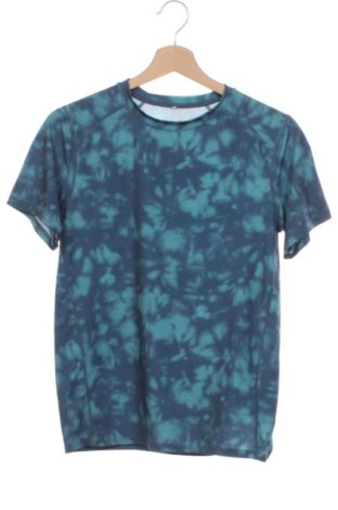 Tricou pentru copii H&M, Mărime 10-11y/ 146-152 cm, Culoare Multicolor, Preț 26,99 Lei, #136851138