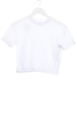 Παιδικό μπλουζάκι H&M, Μέγεθος 10-11y/ 146-152 εκ., Χρώμα Λευκό, Τιμή 6,99 €, #136851527