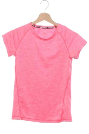 Tricou pentru copii H&M Sport, Mărime 12-13y/ 158-164 cm, Culoare Multicolor, Preț 24,99 Lei, #136726114