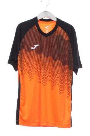 Tricou pentru copii Joma, Mărime 9-10y/ 140-146 cm, Culoare Multicolor, Preț 21,99 Lei, #136767197