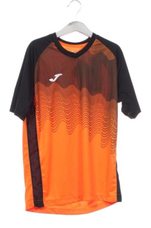 Παιδικό μπλουζάκι Joma, Μέγεθος 9-10y/ 140-146 εκ., Χρώμα Πολύχρωμο, Τιμή 11,99 €, #136769838