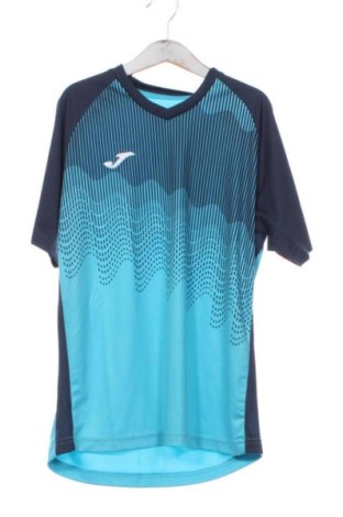 Tricou pentru copii Joma, Mărime 9-10y/ 140-146 cm, Culoare Multicolor, Preț 59,99 Lei, #136771544