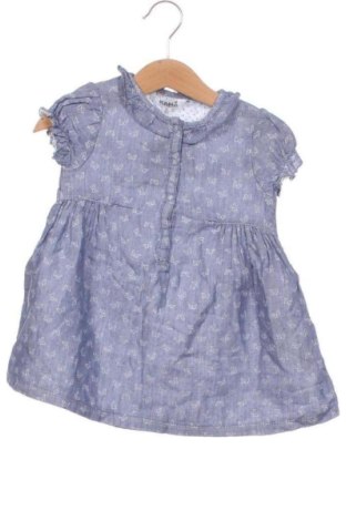 Kinder T-Shirt Kanz, Größe 12-18m/ 80-86 cm, Farbe Mehrfarbig, Preis 5,99 €, #136826181