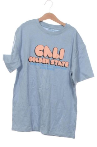 Tricou pentru copii Kiabi, Mărime 10-11y/ 146-152 cm, Culoare Multicolor, Preț 19,99 Lei, #136752256