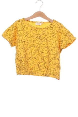 Kinder T-Shirt Koton, Größe 8-9y/ 134-140 cm, Farbe Mehrfarbig, Preis 6,99 €, #136745384