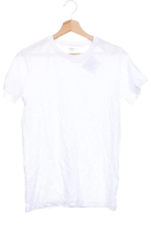 Dziecięcy T-shirt Lager 157, Rozmiar 12-13y/ 158-164 cm, Kolor Biały, Cena 19,99 zł, #136749008