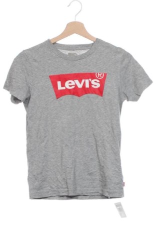 Tricou pentru copii Levi's, Mărime 9-10y/ 140-146 cm, Culoare Multicolor, Preț 64,99 Lei, #136653816