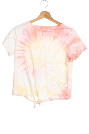 Tricou pentru copii Manguun, Mărime 12-13y/ 158-164 cm, Culoare Multicolor, Preț 26,99 Lei, #136787578