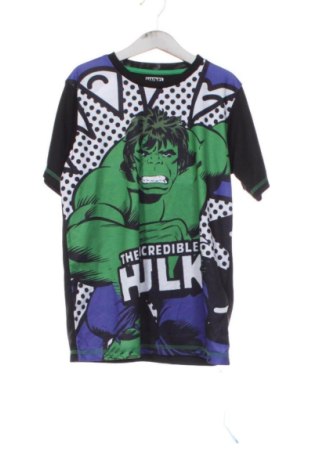 Tricou pentru copii Marvel, Mărime 10-11y/ 146-152 cm, Culoare Multicolor, Preț 55,99 Lei, #136776067